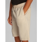 Calvin Klein broeken PD1 Oyster Gray IB0IB02427