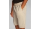 Calvin Klein broeken PD1 Oyster Gray IB0IB02427