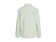 Calvin Klein overhemden 0CD Green Stripe 01 IB0IB02515