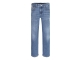 Calvin Klein broeken 1A4 Soft Blue IB0IB02504