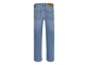 Calvin Klein broeken 1A4 Soft Blue IB0IB02504