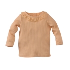 Z8-Newborn shirts Tutti frutti Acadia