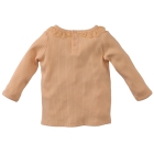 Z8-Newborn shirts Tutti frutti Acadia