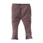 Z8-Newborn leggings Crazy coconut Aicha