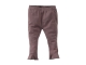 Z8-Newborn leggings Crazy coconut Aicha