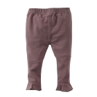 Z8-Newborn leggings Crazy coconut Aicha
