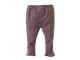 Z8-Newborn leggings Crazy coconut Aicha