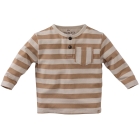Z8-Newborn shirts Panna cotta Augusto