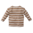 Z8-Newborn shirts Panna cotta Augusto