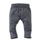 Z8-Newborn broeken Calamari Benito