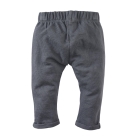 Z8-Newborn broeken Calamari Benito