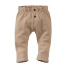 Z8-Newborn broeken Nougat Christiano