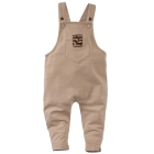 Z8-Newborn broeken Nougat Ettore