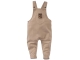Z8-Newborn broeken Nougat Ettore