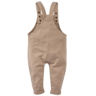 Z8-Newborn broeken Nougat Ettore