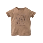 Z8-Newborn shirts Amaretti Givano