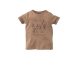 Z8-Newborn shirts Amaretti Givano