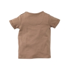 Z8-Newborn shirts Amaretti Givano