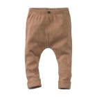 Z8-Newborn leggings Amaretti Italo