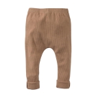Z8-Newborn leggings Amaretti Italo