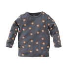 Z8-Newborn shirts Calamari/AOP Marciano