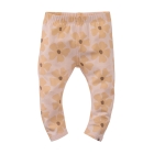 Z8-Newborn leggings Sorbetto/AOP Mio