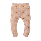 Z8-Newborn leggings Sorbetto/AOP Mio