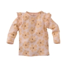 Z8-Newborn shirts Sorbetto/AOP Mirella