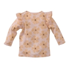 Z8-Newborn shirts Sorbetto/AOP Mirella