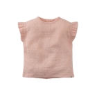 Z8-Newborn shirts Sorbetto Olimpia