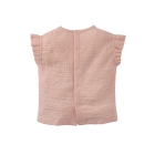 Z8-Newborn shirts Sorbetto Olimpia