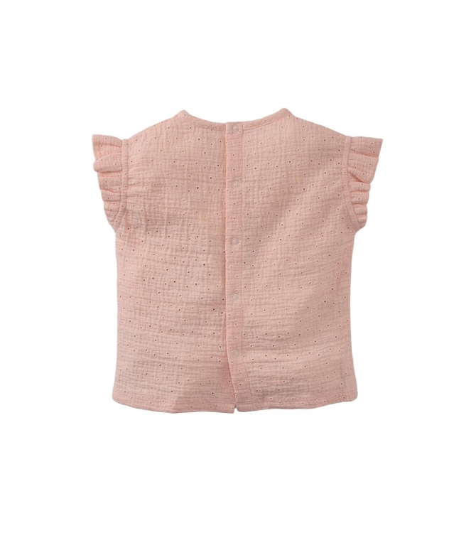 Z8-Newborn shirts Sorbetto Olimpia