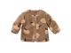 Z8-Newborn jassen Amaretti/AOP Riu