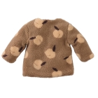 Z8-Newborn jassen Amaretti/AOP Riu