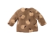 Z8-Newborn jassen Amaretti/AOP Riu