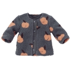Z8-Newborn jassen Calamari Riu