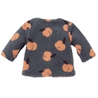 Z8-Newborn jassen Calamari Riu