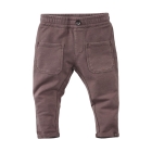 Z8-Newborn broeken Crazy coconut Samuele