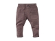 Z8-Newborn broeken Crazy coconut Samuele