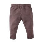 Z8-Newborn broeken Crazy coconut Samuele