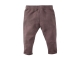 Z8-Newborn broeken Crazy coconut Samuele