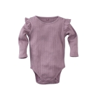 Z8-Newborn boxpakjes & rompers Lavenda Sanyu