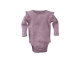 Z8-Newborn boxpakjes & rompers Lavenda Sanyu