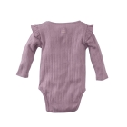 Z8-Newborn boxpakjes & rompers Lavenda Sanyu