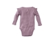 Z8-Newborn boxpakjes & rompers Lavenda Sanyu