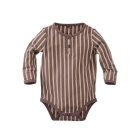 Z8-Newborn boxpakjes & rompers Crazy coconut Alfredo