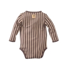 Z8-Newborn boxpakjes & rompers Crazy coconut Alfredo