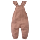 Z8-Newborn broeken Cannoli Sicily