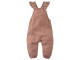 Z8-Newborn broeken Cannoli Sicily