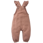 Z8-Newborn broeken Cannoli Sicily